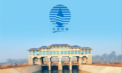 水利工程建設(shè)項(xiàng)目法人工作常用法律法規(guī)、標(biāo)準(zhǔn)規(guī)范和政策性文件